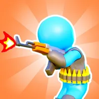 Block Smasher 3D icon