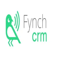 Fynch CRM icon