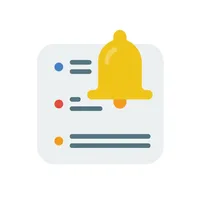 NOTILAB - URL Push Send App icon