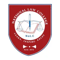 National Law College icon