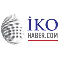 iko haber icon