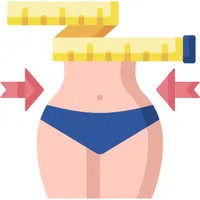 Ema Nutrition icon