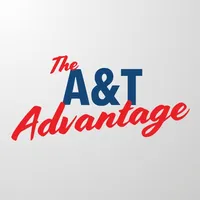 A&T Advantage icon