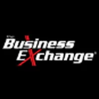 Business Exchange icon