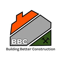 Building Better Construction icon