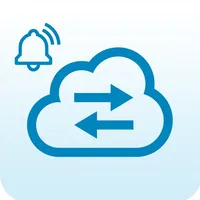 Connect for SAP icon