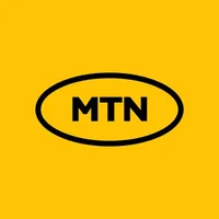 MTN FDC icon