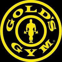 Golds Gym Indirapuram icon