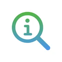 IPInfo — lightweight tracker icon