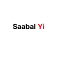 Saabal yi icon