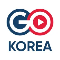 GoKorea icon