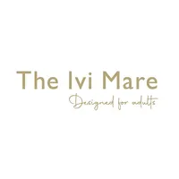 The Ivi Mare icon