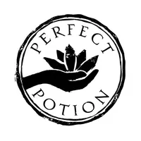 PERFECT POTION icon