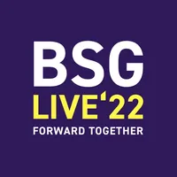 BSG LIVE 2022 icon