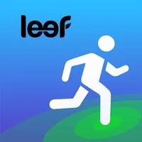 Leef Fit Lite icon