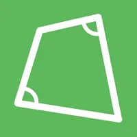 Quadrilateral Calculator icon