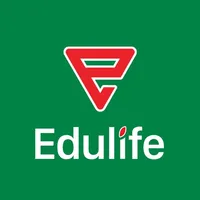 Edulife icon