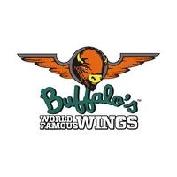 Buffalo’s World Famous Wings icon