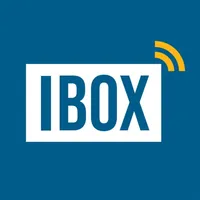 IBOX - for Depot & Terminal icon