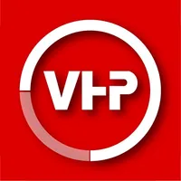 VHP Dashboard icon