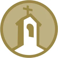 Franciscan Port icon