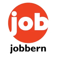 jobbern.ch icon