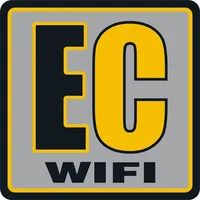 EasyCAM wifi icon