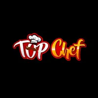 Top Chef icon