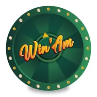 Win'Am icon