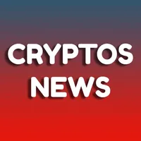 Cryptos News icon