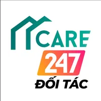 Care247 Đối tác icon