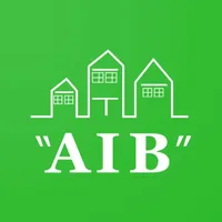 AIB HOA Management icon