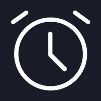 Float Clock icon