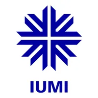 IUMI Events icon