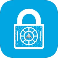 Sterna Safe Lock icon