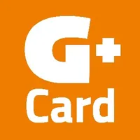 GENOL G+ Card icon