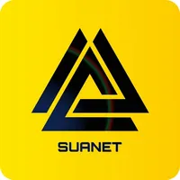 SUANET icon