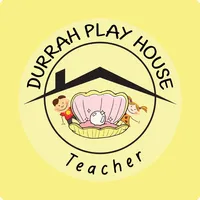 Durrah Teacher icon