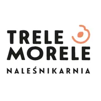 Trele Morele Jastrzebie Zdroj icon