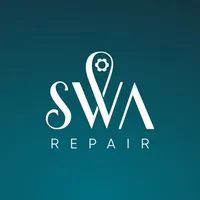 SWA REPAIR icon