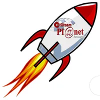 Planet Shuttle PRO icon