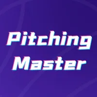 Physics Pitching Master Game icon