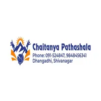 Chaitanya Pathashala icon