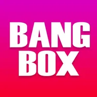 BangBox icon