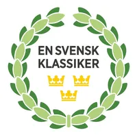 Min Klassiker icon