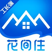 花间住工长端 icon