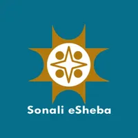 Sonali eSheba icon