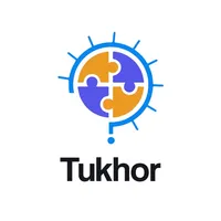 Tukhor icon