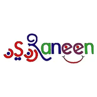Raneen Family icon