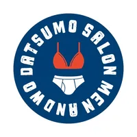 完全プライベート脱毛サロン　menandwo icon